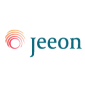 Jeeon 