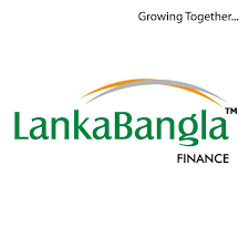 Lanka Bangla
