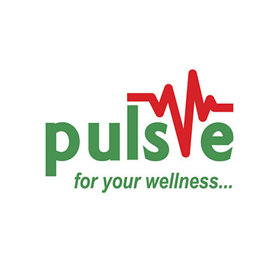 Pulse Healthcare Services